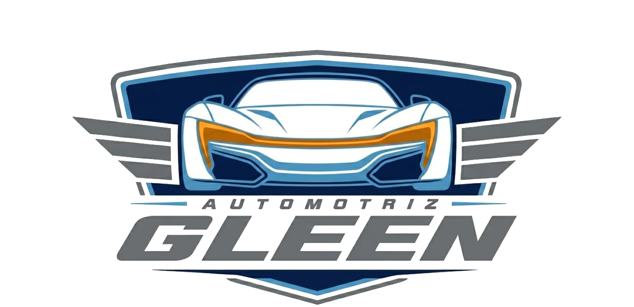 Automotriz Gleen